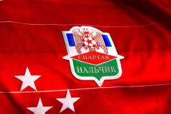 Нанесение логотипа Нанесение логотипа